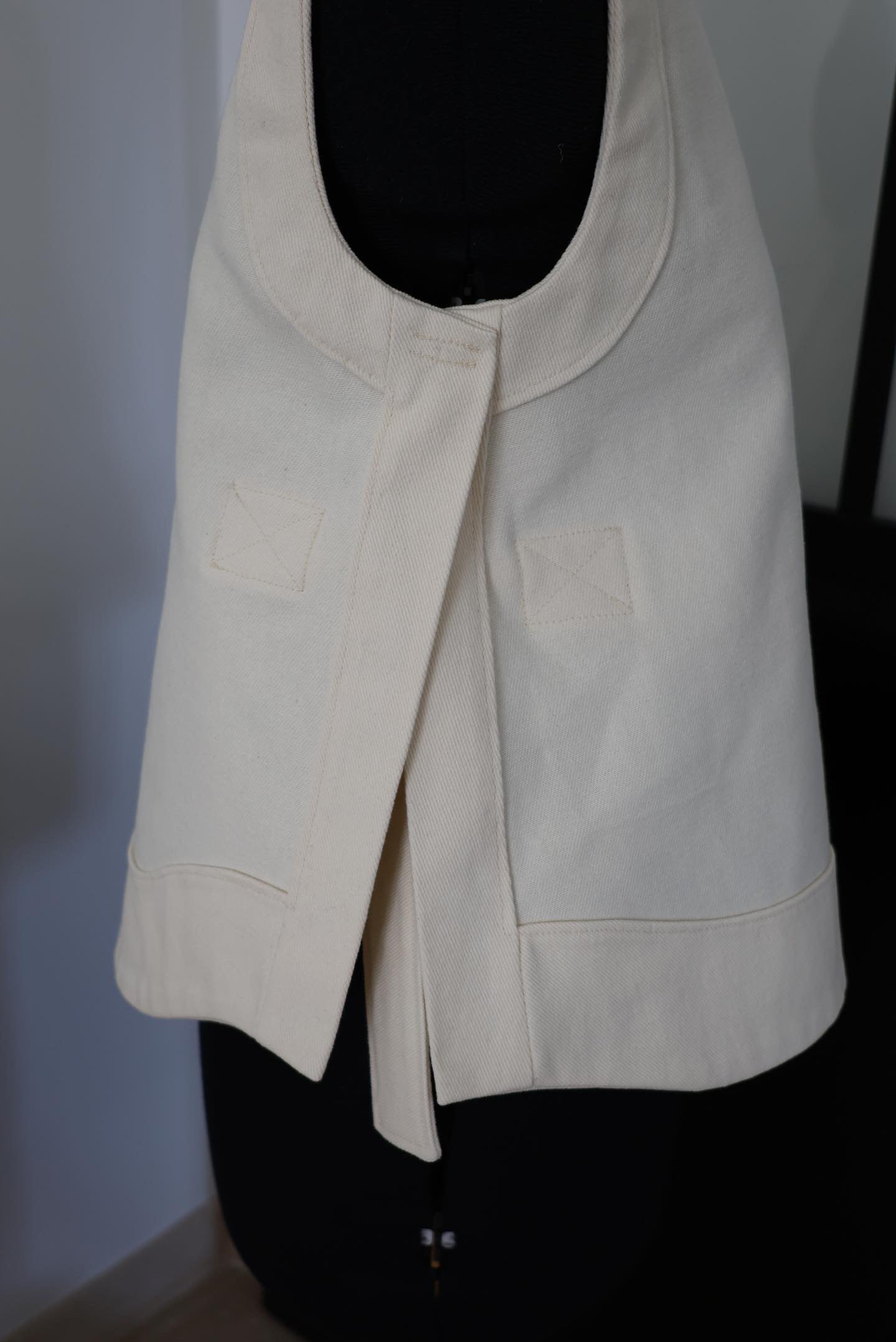 Extension gratuite du patron Honorine - #HackTonHonorine