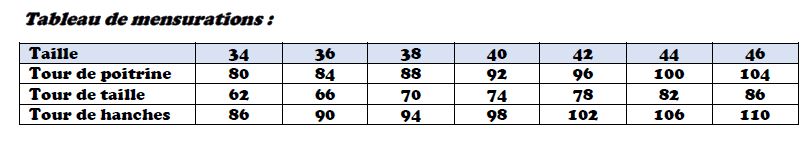 THE MARIUS SHORTS (ENGLISH VERSION)