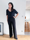Patron Jean - Pantalon & Short - Ma Petite Fabrique - Patrons de couture