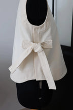 Extension gratuite du patron Honorine - #HackTonHonorine - Ma Petite Fabrique - Patrons de couture