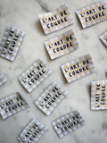 Étiquette - L’art de coudre (à l'unité) Ma Petite Fabrique - Patrons de couture