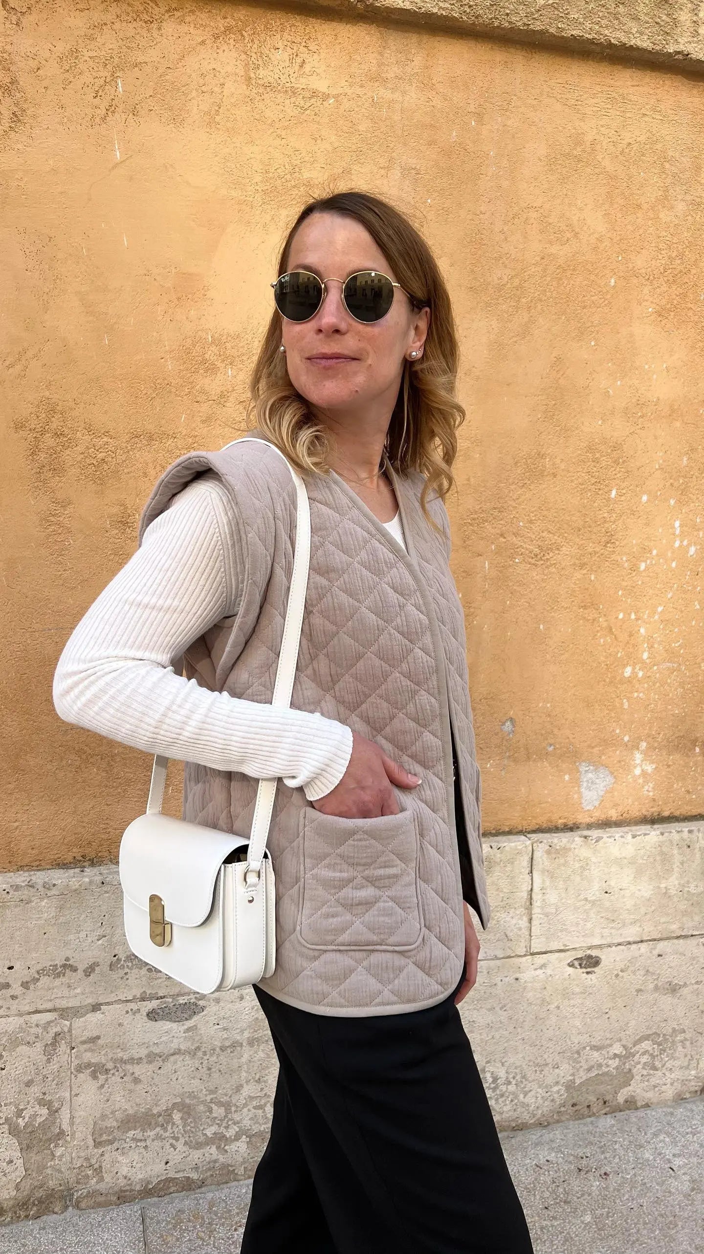 Patron Emile - Veste - Ma Petite Fabrique - Patrons de couture
