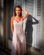 Patron Camille / Robe - Ma Petite Fabrique - Patrons de couture