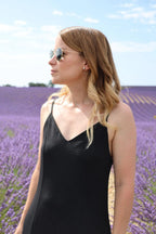 Patron Camille / Robe - Ma Petite Fabrique - Patrons de couture
