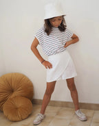 Patron Petit Marius - Short - Ma Petite Fabrique - Patrons de couture