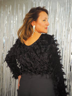 Patron Ange - Robe et Blouse - Ma Petite Fabrique - Patrons de couture