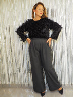 Patron Ange - Robe et Blouse - Ma Petite Fabrique - Patrons de couture