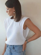 Patron Honorine - Blouse / Chemise / Robe - Ma Petite Fabrique - Patrons de couture