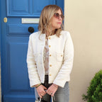 Patron Emile - Veste - Ma Petite Fabrique - Patrons de couture