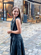 Patron Claudine - Robe - Chemise - Jupe - Ma Petite Fabrique - Patrons de couture