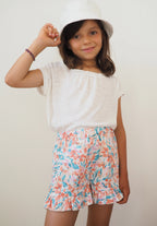 Patron Petit Marius - Short - Ma Petite Fabrique - Patrons de couture
