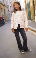 PACK PDF // MARCEL & PETIT MARCEL - Ma Petite Fabrique - Patrons de couture
