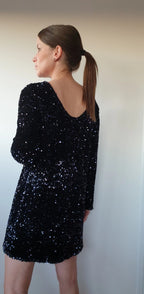 Patron Ange - Robe et Blouse - Ma Petite Fabrique - Patrons de couture
