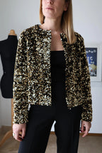 Patron Emile - Veste - Ma Petite Fabrique - Patrons de couture