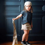 PACK PDF // Patrons Short Marius + Petit Marius Ma Petite Fabrique - Patrons de couture