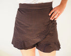THE MARIUS SHORTS (ENGLISH VERSION) Ma Petite Fabrique - Couture