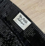 Etiquette - Ma Petite Fabrique (àl'unité) - Ma Petite Fabrique - Patrons de couture